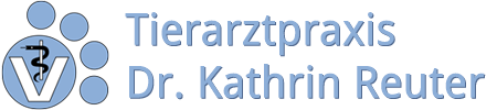 Tierarztpraxis Dr. Kathrin Reuter