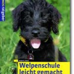 Welpen-Schule - leicht gemacht
