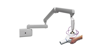 digitalröntgen im3 revolution 4dc