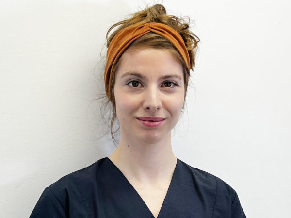 Helena Goldschmitt (TFA)