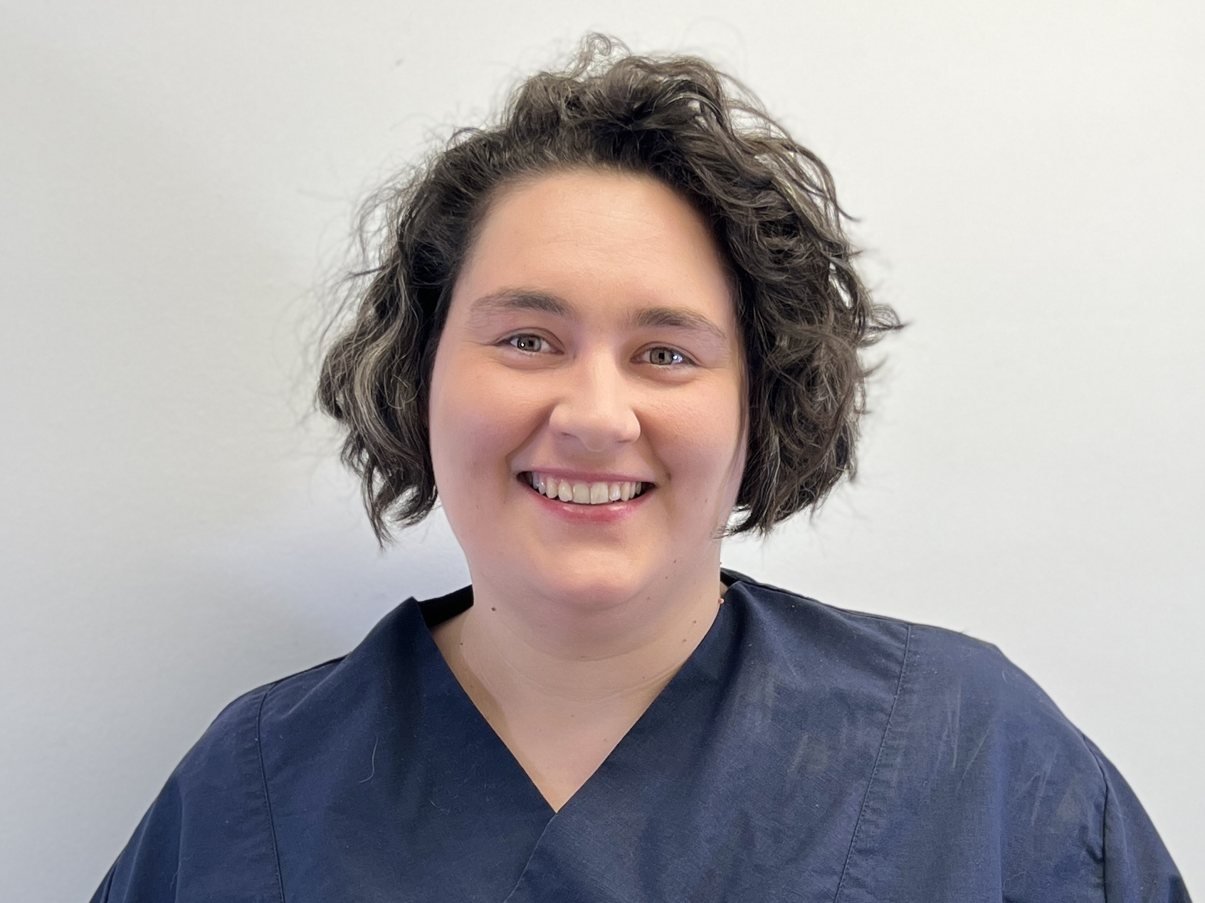 Katharina Jahns (TFA)