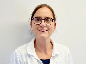 Jutta Engelhard (TA)