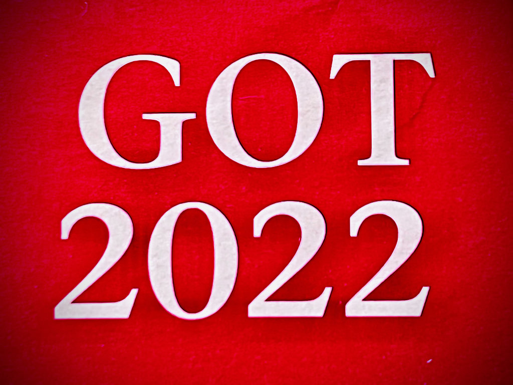 gebuehrenordnung fuer tieraerzte 2022